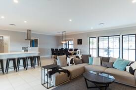Tallong House | Blackbird estate - spacious highlands getaway