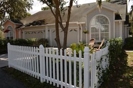 Alachua House | Beautifully Renovated 2 Bed Condo in Turkey Creek