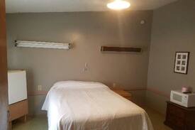 Hempstead Apartment | Rooms to Rent Hempstead Texas Suite
