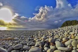 Caraga Other | Gladstone Pebble Beach Resort