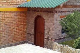 Oicata House | UN PARAÍSO AL ALCANCE DE TODOS