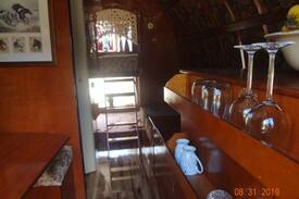 Tandur Other | Sandy Creek Bed & Breakfast