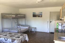 Datgen Other | Hof Vörstkoppel Zimmer 2