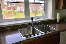 Mabou House | Mabou Village House