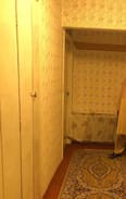 Kabul Apartment | macroyan