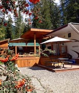 Balfour Other | Balfour RV Resort