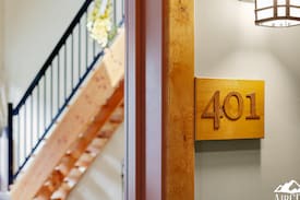 Kellogg Apartment | STAY HERE! - Alpine Village Resort Condo