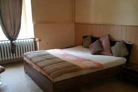 Burgkemnitz Other | Schloss in Muldestausee