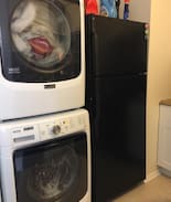 Vienna House | private room,best location ,close to DC