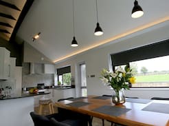 Drumkeary House | Clonlee Farm House