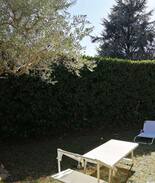 Avellino Cabin | Chalet con giardino, relax nel verde