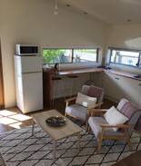 Port Lincoln House | Rose Cottage - Self Contained Studio and Garden