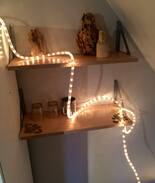 Biebesheim am Rhein House | Privat room with 2 single beds