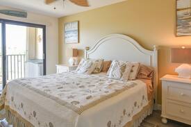 Midtown Ocean City Apartment | 72nd ST. SPINNAKER OCEAN FRONT PRIME LOCATION
