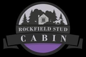 Killarney Other | Rockfield Stud Cabin