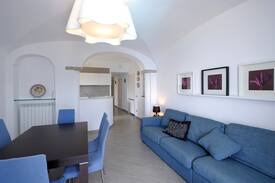 Ravello Apartment | EPISCOPIO holiday home - Ravello in Amalfi Coast