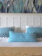 Montauk Hotel | Beachcomber Resort, 1 Bdrm Suite Panoramic View