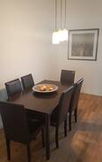 Gallus Apartment | Nice Penthouse!