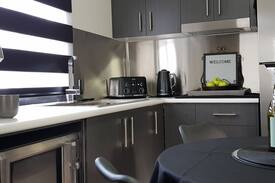 Morisset Bed & Breakfast | Wanderlust Bed 'n' Breakfast