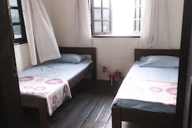 Penampang House | 5 rooms - Sokid, Madsiang, Penampang