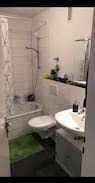 Boxberg Apartment | WG Zimmer