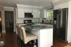 Cresson House | The Weise Inn