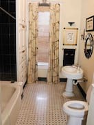 Houma House | The Herman A Cook House