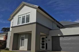 Indented Head Villa | Avila, By the Bay