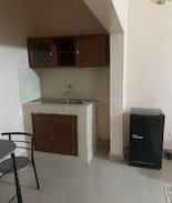 Bamako Apartment | Missabougou près du 3e pont
