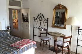 Rovinj Apartment | Summer paradise Apartments NILKA