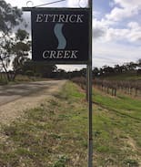 Armagh House | The comfort of Clare Valley at Ettrick Creek