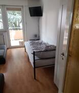 Gochscheim Apartment | FEWO Gochsheim