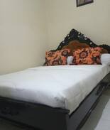 Malang House | Sripit heritage pesanggrahan