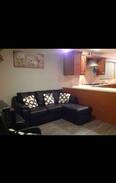 Keith House | Ivy Cottage, Newmill, Keith, Moray