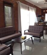 Si Rusa Villa | RED BRICKS HOMESTAY PORT DICKSON