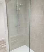 Portrush Apartment | Ardkeen Apartments 1st floor