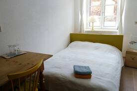 Hohenems Apartment | Hohenems - Privatzimmer
