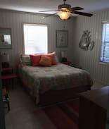 St. George Island House | Lulu's Cottage by the Sea!