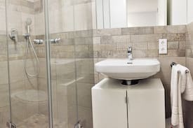 Freising Apartment | Milchhaus Freising Service App. 3