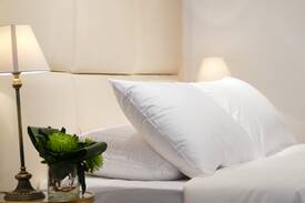 Ayia Napa Apartment | Napa Studio Suite Affordable Luxury