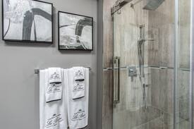 Moncton Apartment | WELCOME TO 177 IVY ROAD SUITE 310