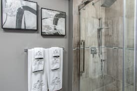 Moncton Apartment | WELCOME TO 177 IVY ROAD SUITE 410