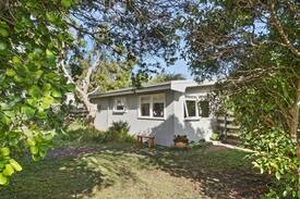 Point Lonsdale House | Solace