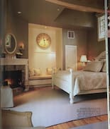 Sonoma House | CEDAR MANSION BUNGALOWS ~ BURBANK SUITE