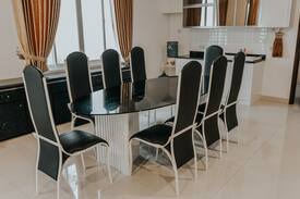 Citaringgul House | The Empire Sentul City