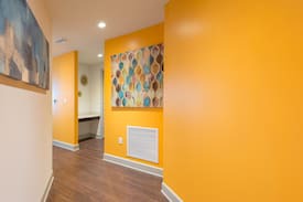 Downtown Orlando Apartment | LUXURIOUS DOWNTOWN HIGH-RISE PENTHOUSE SKY LOFT!!!