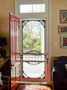 Bay St Louis House | St George Cottage