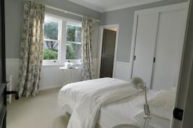 Bowral House | Mountain View Cottage Bowral