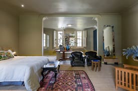 Pniel Apartment | Johannesdal 1207, Matisse suite,Stellenbosch