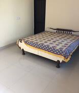 Waraich House | Homestay next to Dera Beas Gate 13